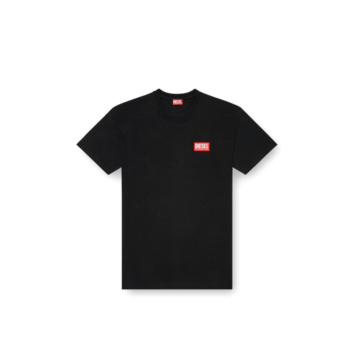 product/d/i/diesel_a14947-0niar-9xx_black-black-black_1.jpg