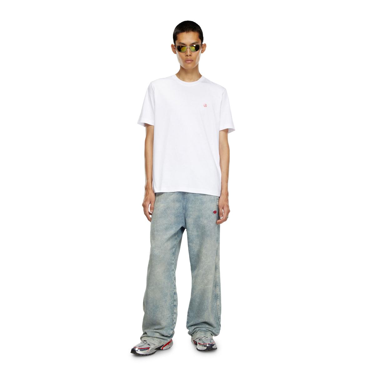 product/d/i/diesel_a15029-0grai-100_bright-white_4.jpg