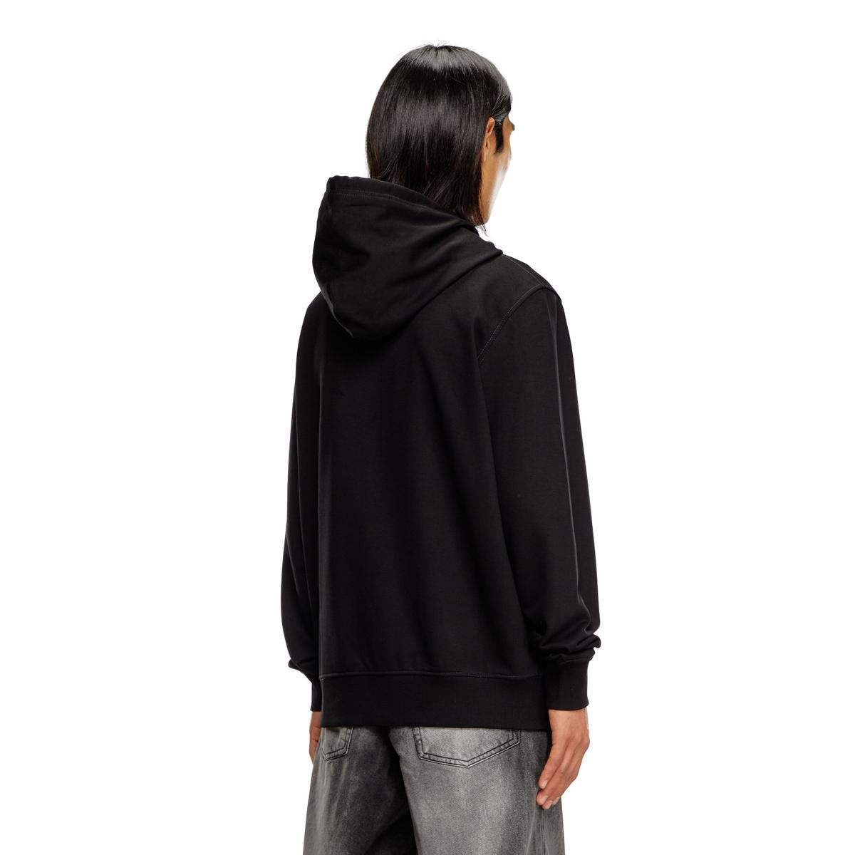 product/d/i/diesel_a15723-0hayt-9xx_black-black-black_2.jpg