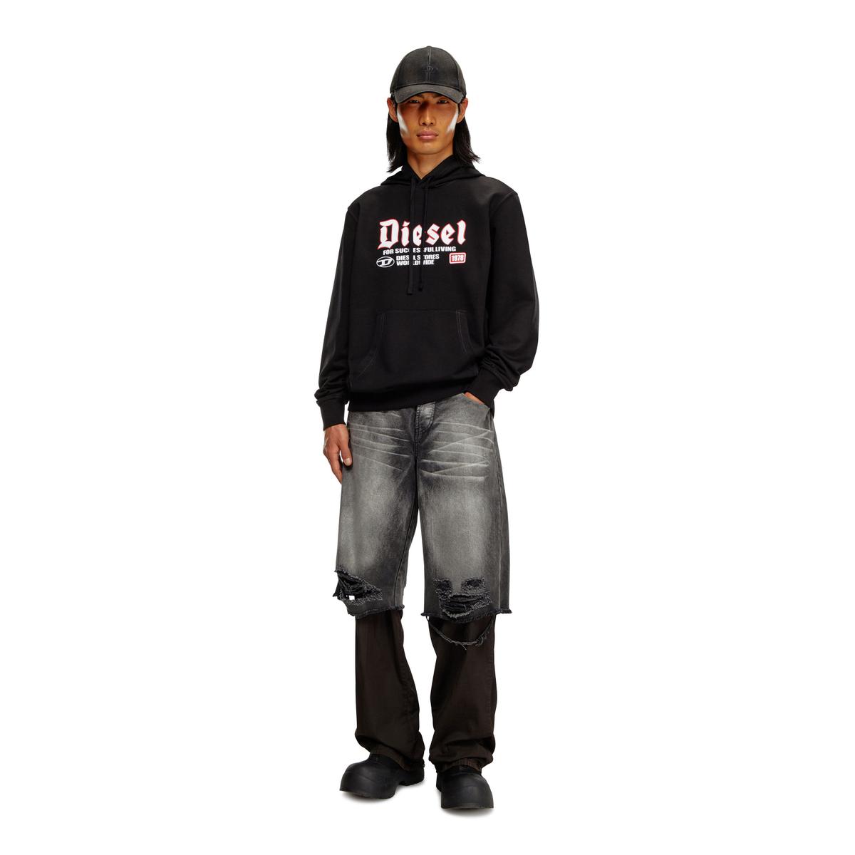 product/d/i/diesel_a15723-0hayt-9xx_black-black-black_4.jpg