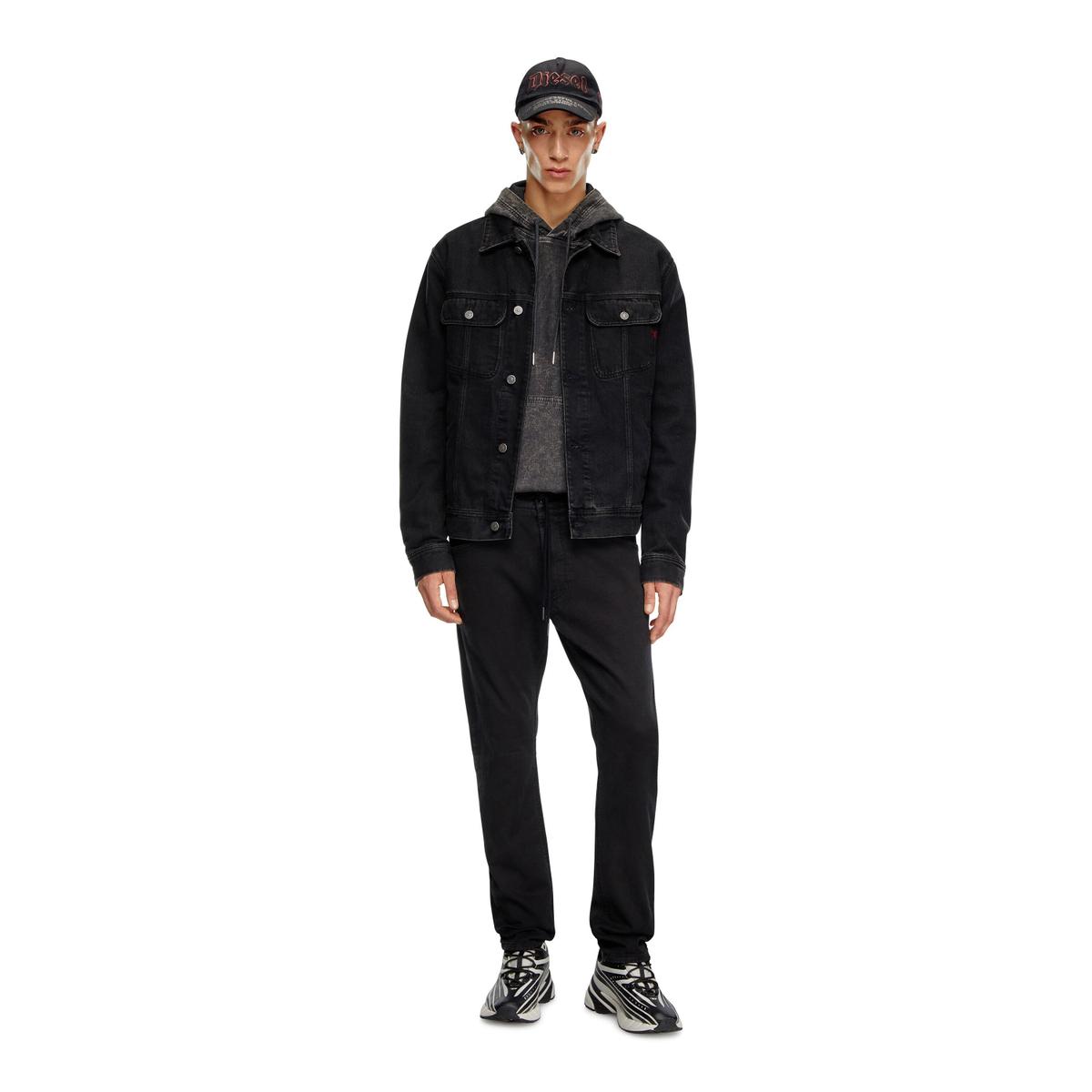 product/d/i/diesel_y03436-p6907-ha493_antarctica-jet-black_3.jpg