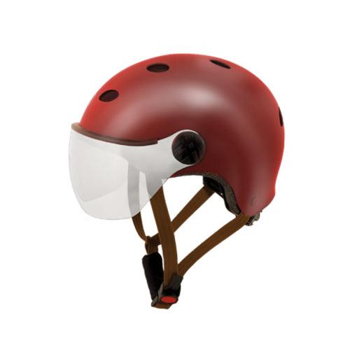 product/d/i/diezz_99100-c133_rouge_1.jpg