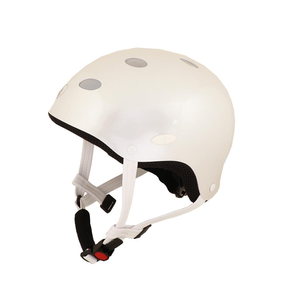 product/d/i/diezz_99150-c002-l_xl_blanc_1.jpg