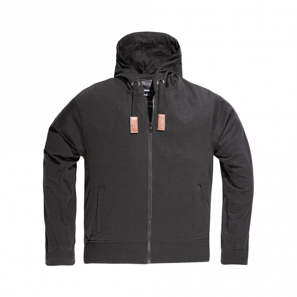 product/d/i/difi_101.029.00.jpg