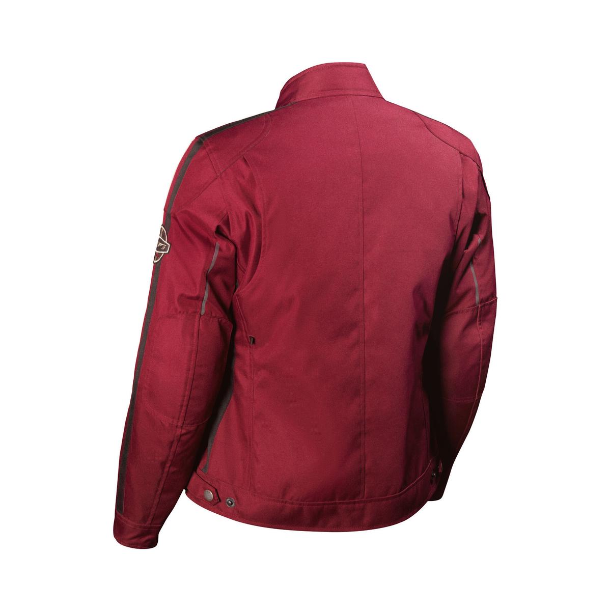 product/d/i/difi_102.185.67_rouge-noir_2.jpg
