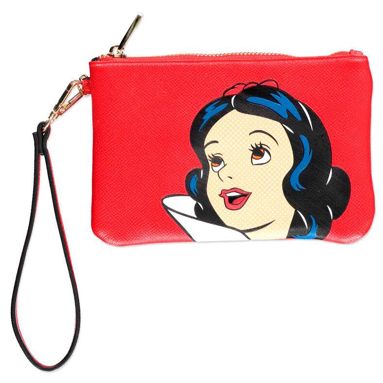 product/d/i/difuzed_8718526121360_rouge_1.jpg