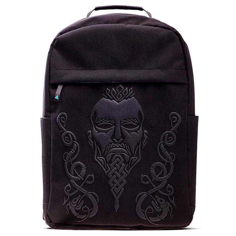 product/d/i/difuzed_8718526124347_noir_1.jpg