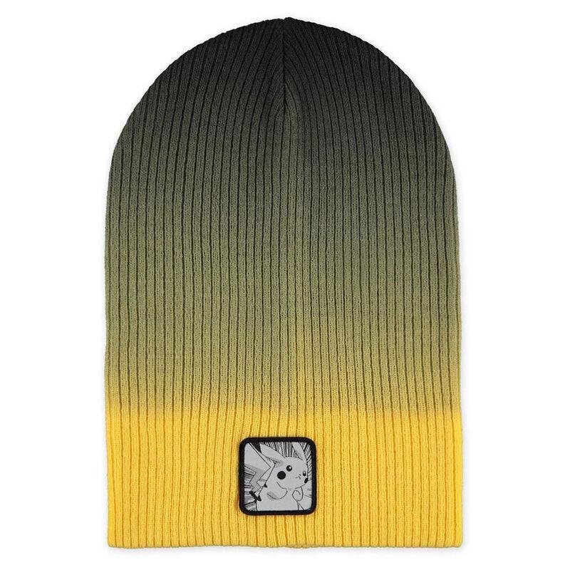 product/d/i/difuzed_8718526153743_jaune_1.jpg