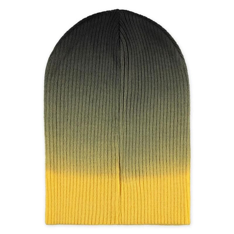 product/d/i/difuzed_8718526153743_jaune_2.jpg