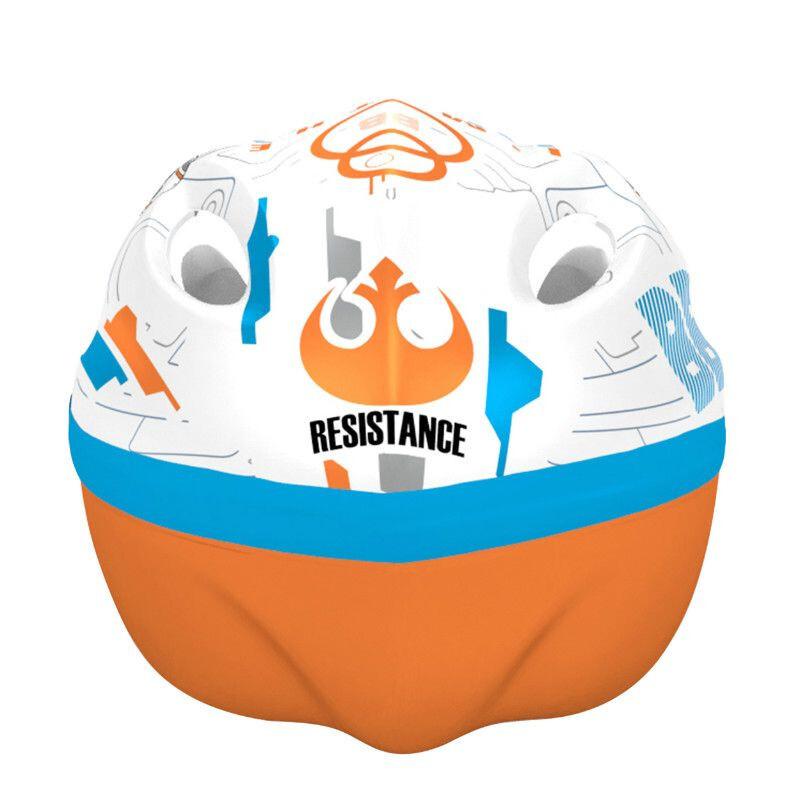 product/d/i/disney_154786_5.jpg