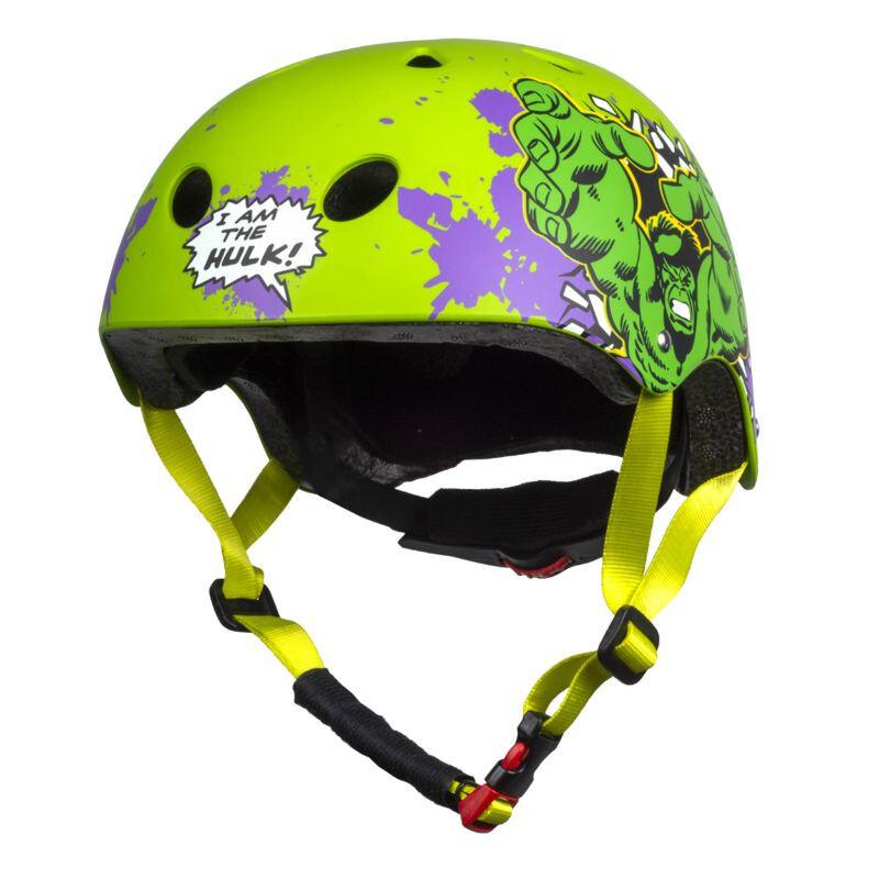 product/d/i/disney_178086_1.jpg