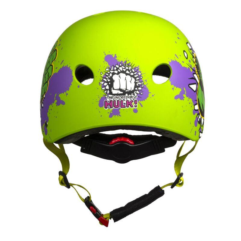 product/d/i/disney_178086_2.jpg