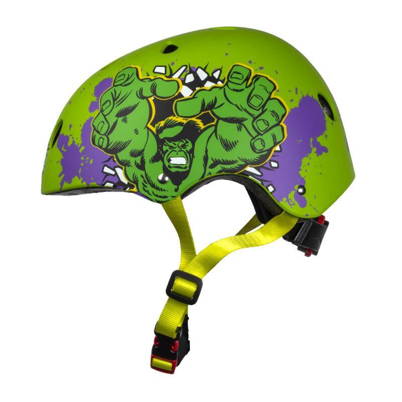 product/d/i/disney_178086_5.jpg