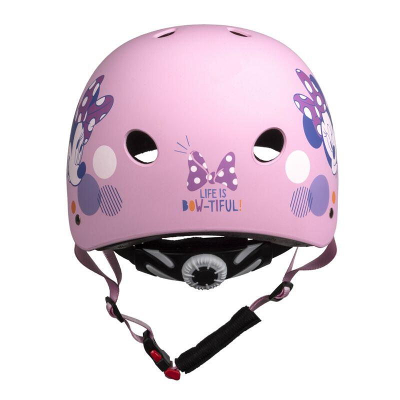 product/d/i/disney_179230_4.jpg