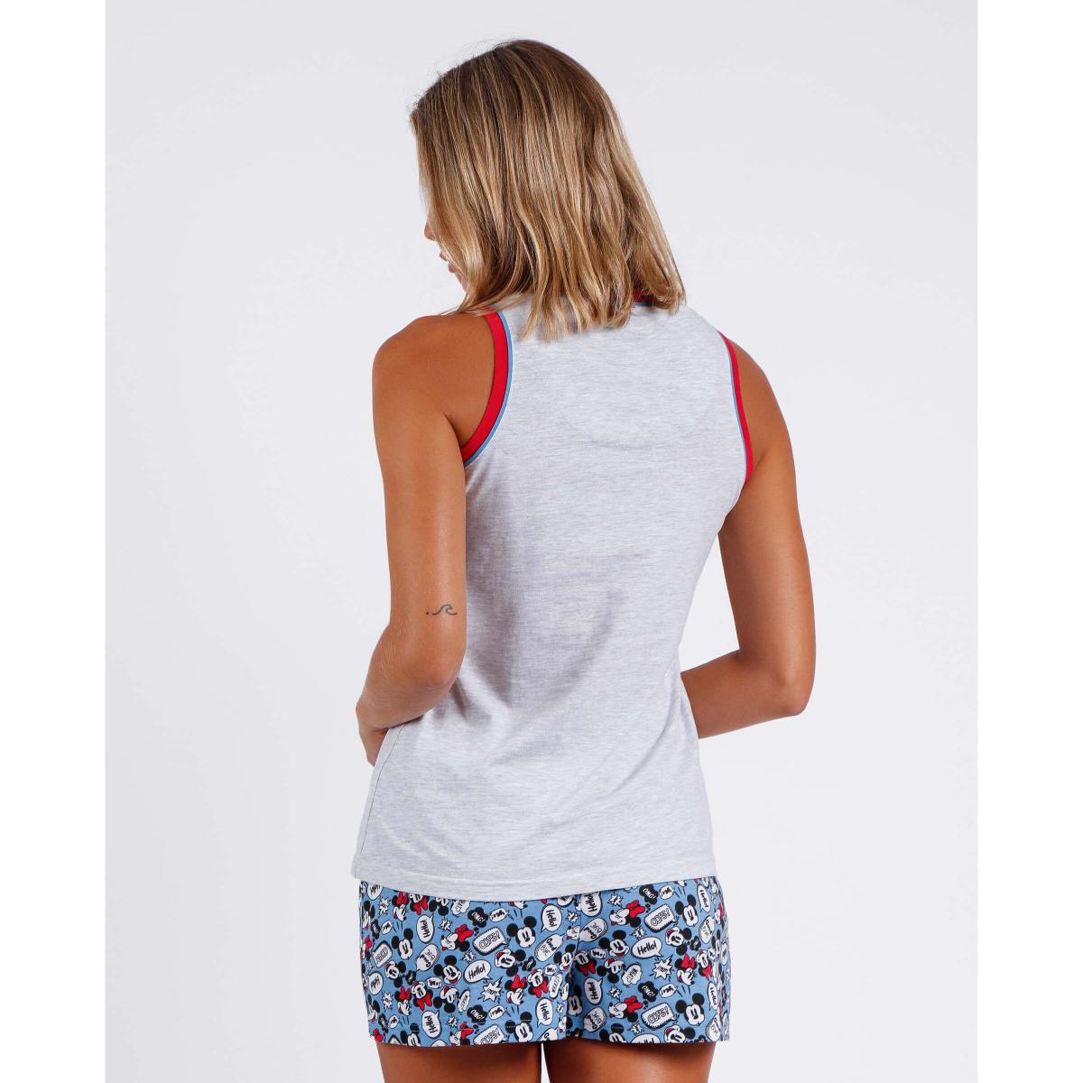 product/d/i/disney_60510-100-000106_gris-jaspe_3.jpg