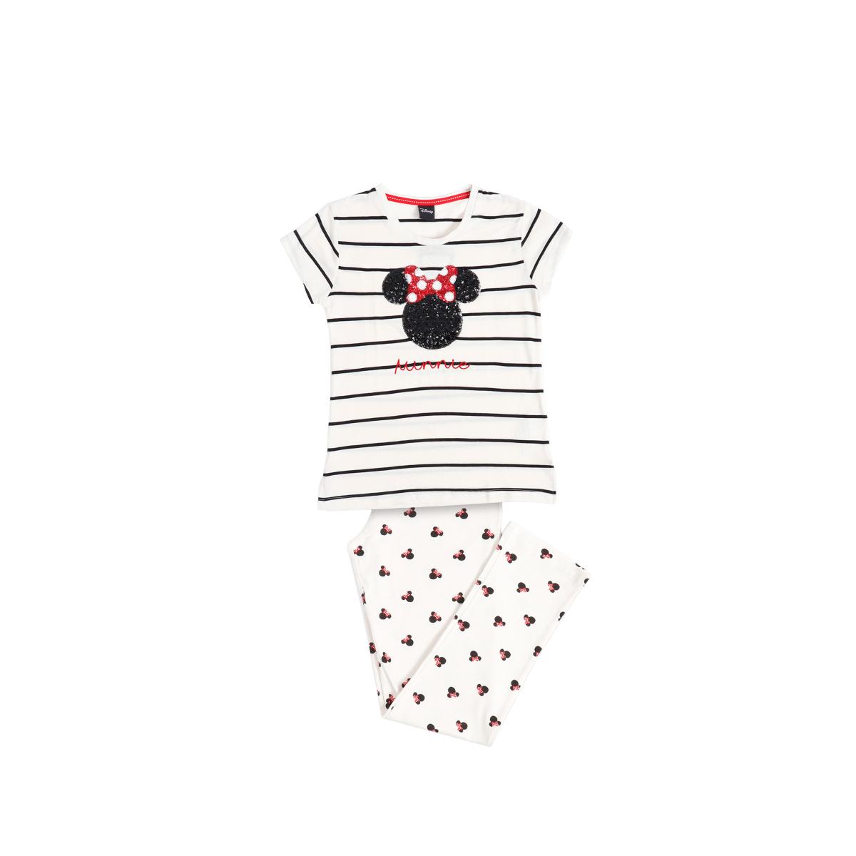 product/d/i/disney_60601-0-000004_crudo_1.jpg