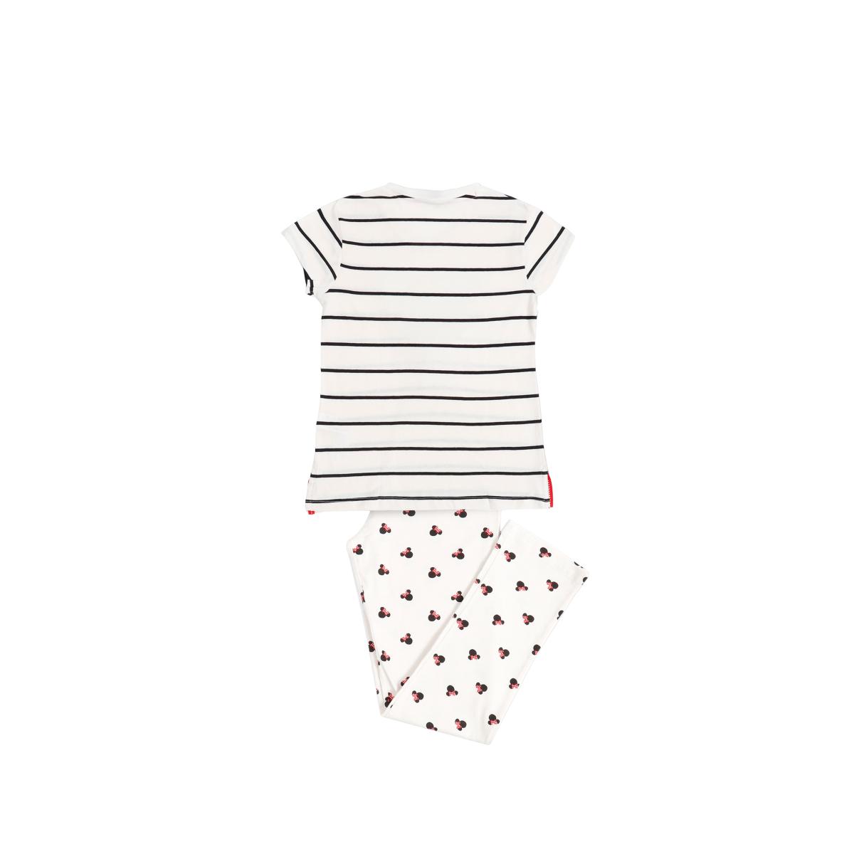 product/d/i/disney_60601-0-000004_crudo_2.jpg
