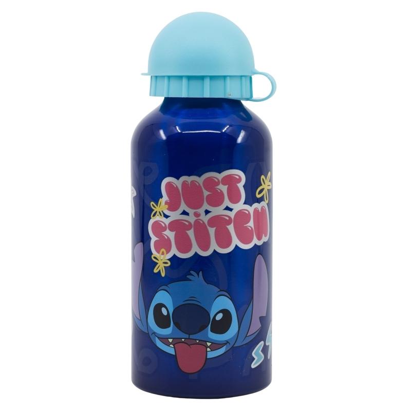 product/d/i/disney_611724_bleu_1.jpg