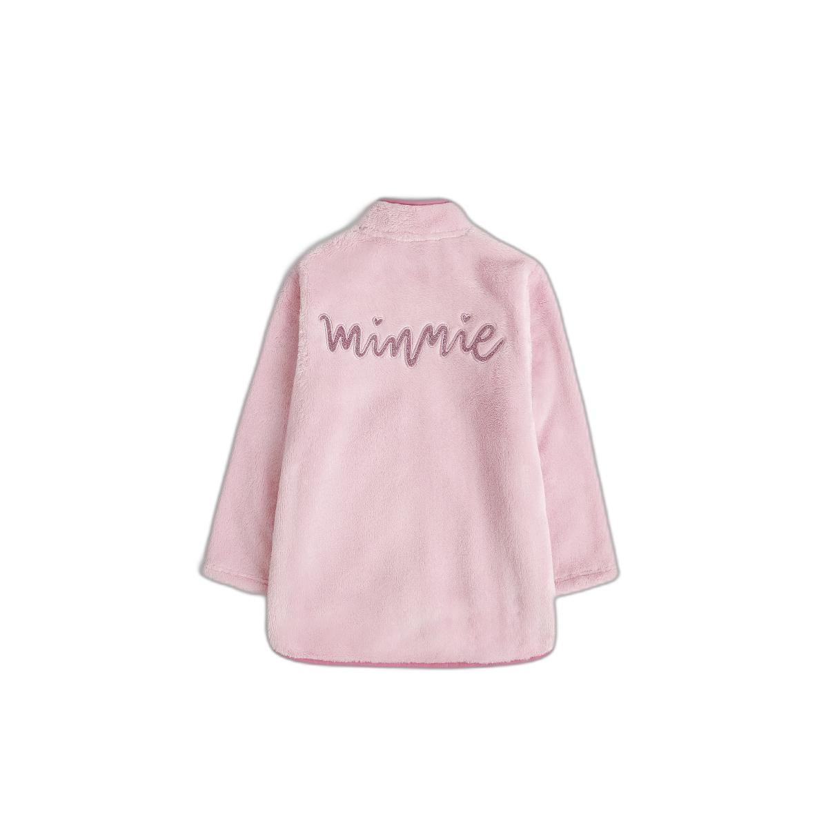 product/d/i/disney_67160-0-000254_rosa_2.jpg