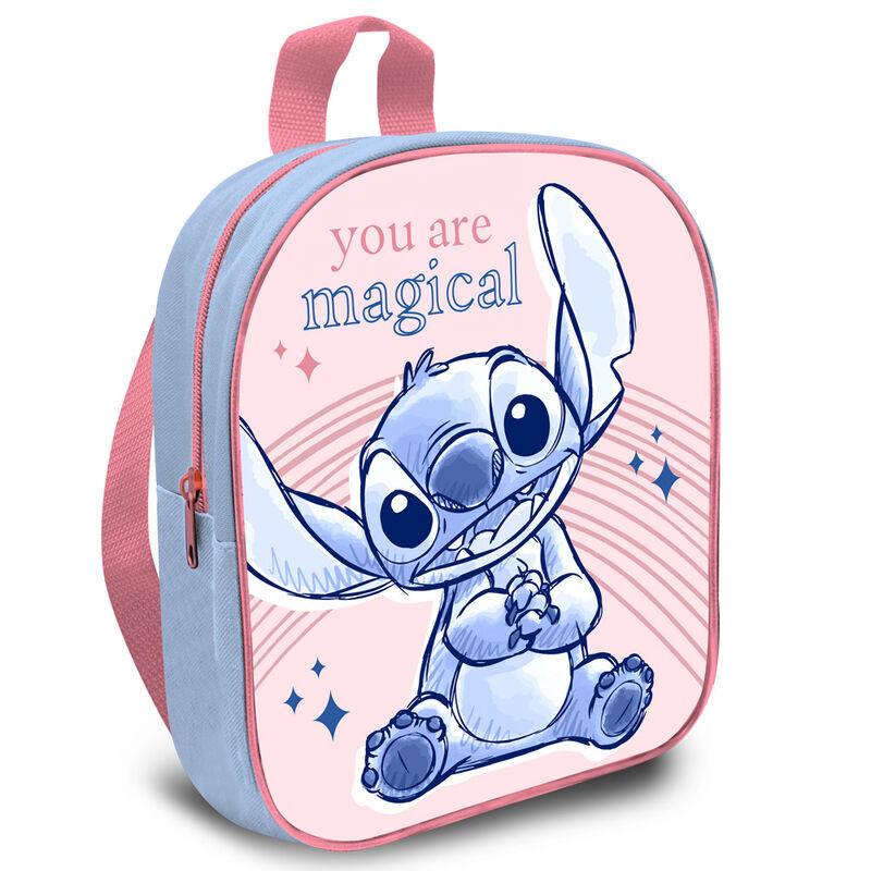 product/d/i/disney_8435507875400_rose-pink-rose_1.jpg