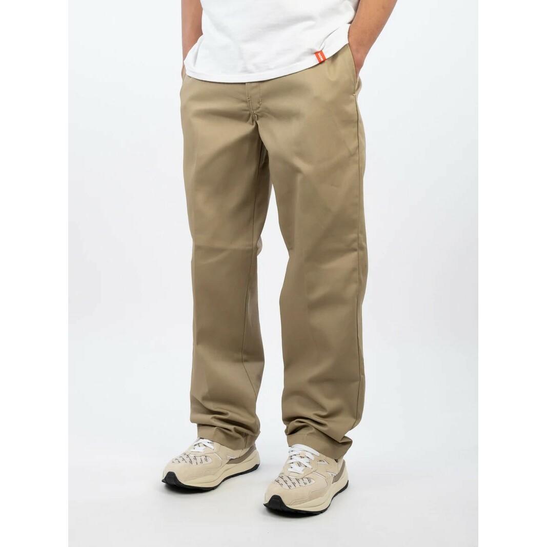 product/d/k/dk0a4xk6khk1_2.jpg