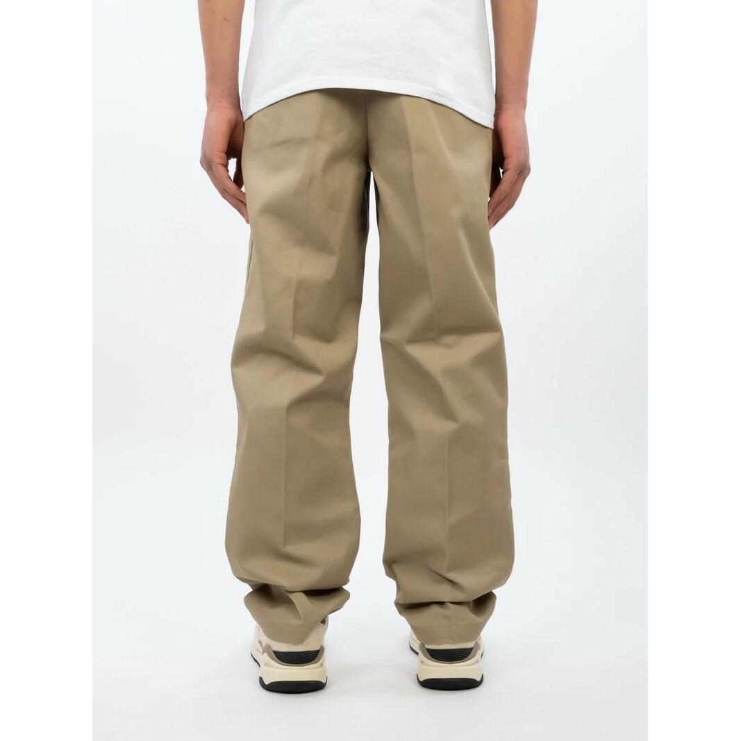 product/d/k/dk0a4xk6khk1_3.jpg
