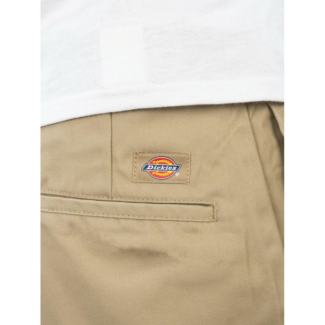 product/d/k/dk0a4xk6khk1_4.jpg