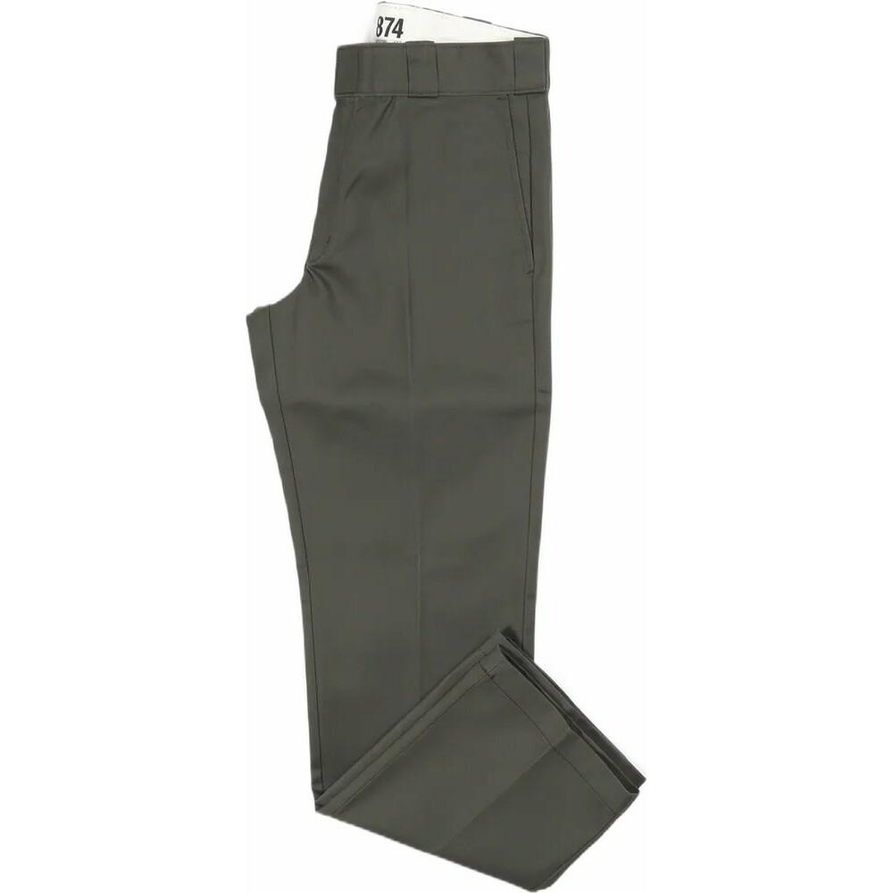 product/d/k/dk0a4xk6ogx1.jpg