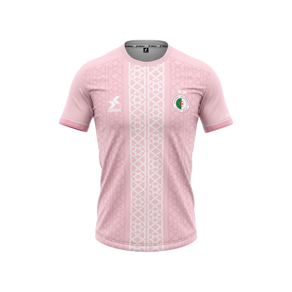 product/d/k/dkali_alg_r_pink_1.jpg