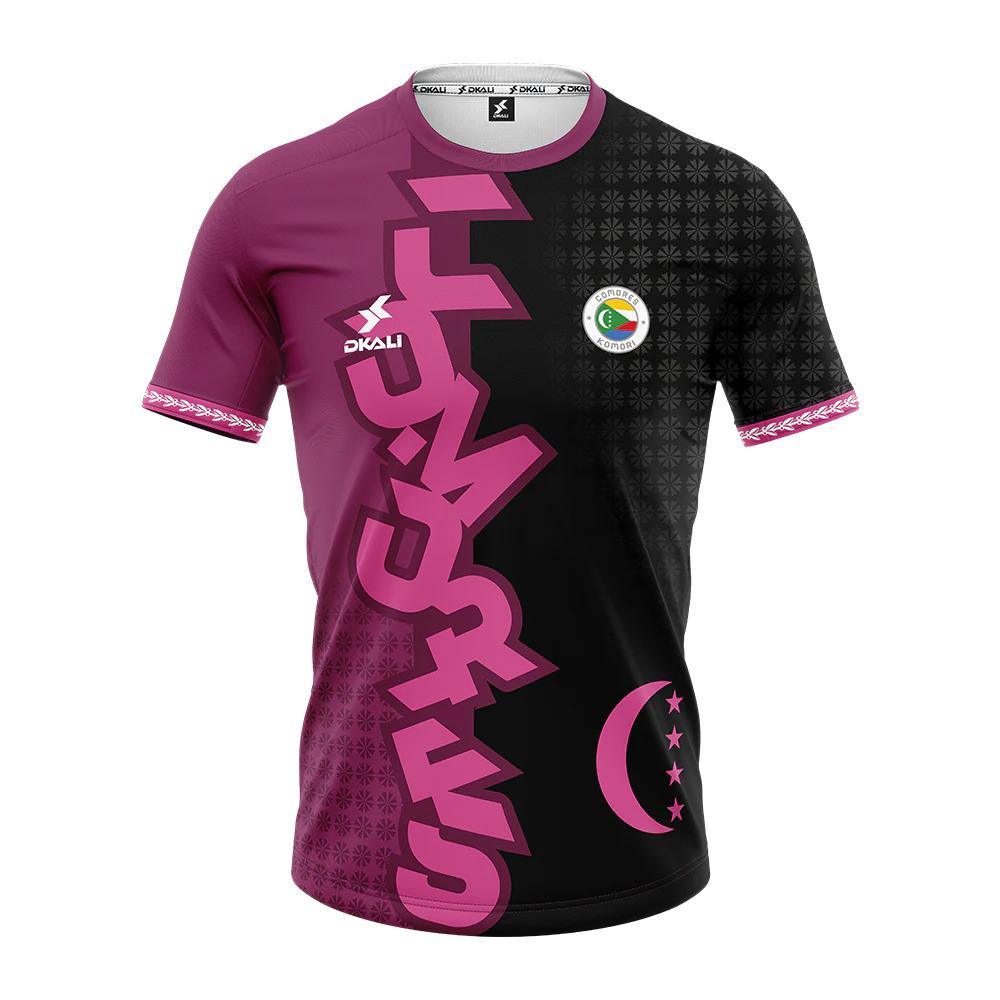 product/d/k/dkali_cmr_r_25_rose-noir_1.jpg