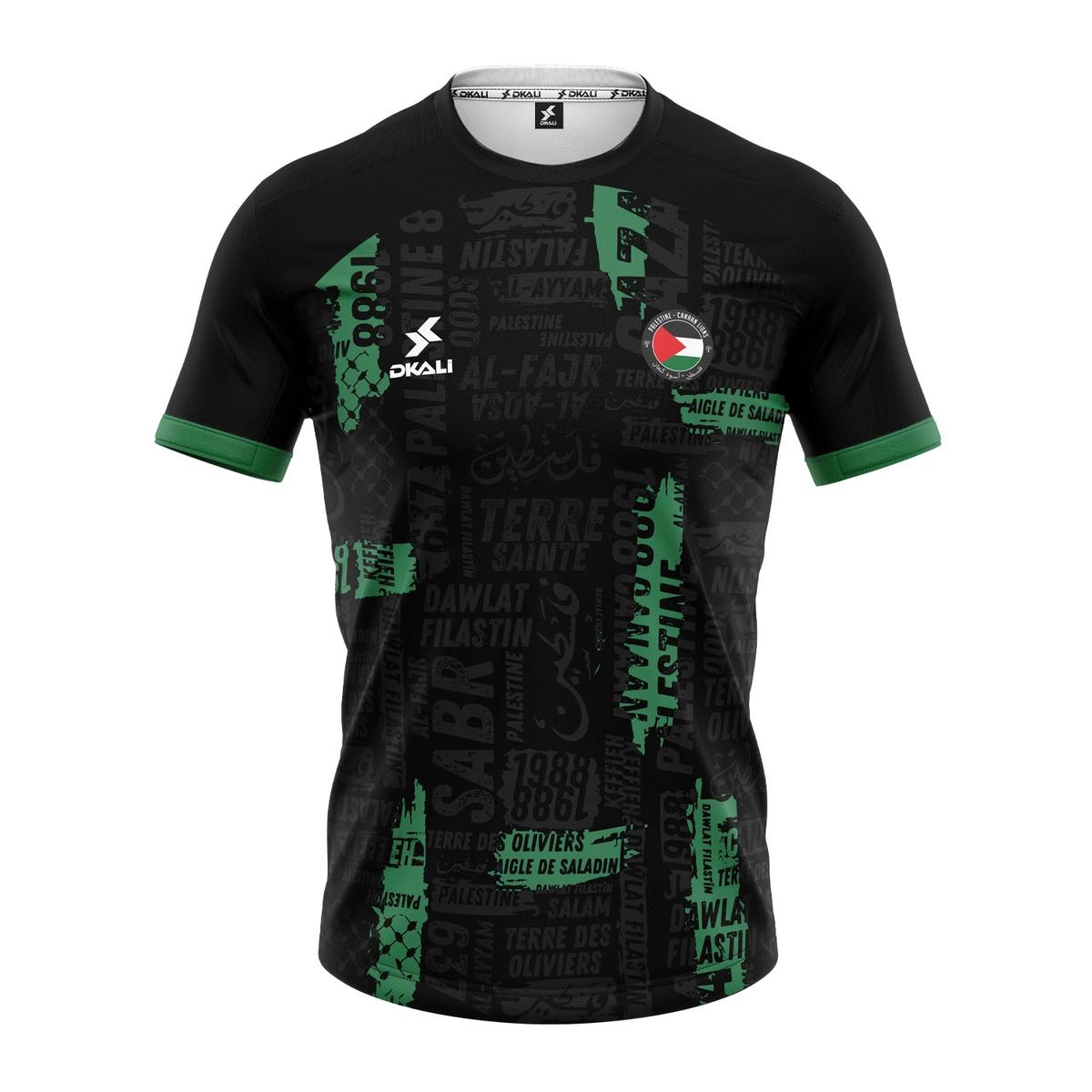 product/d/k/dkali_pls_n_25_noir-vert_1.jpg