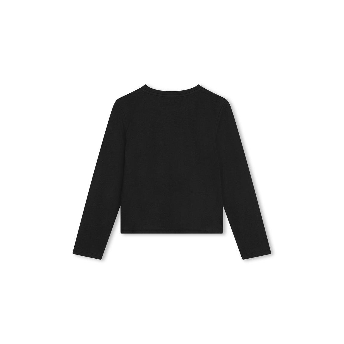 product/d/k/dkny_d62037-09b_1.jpg