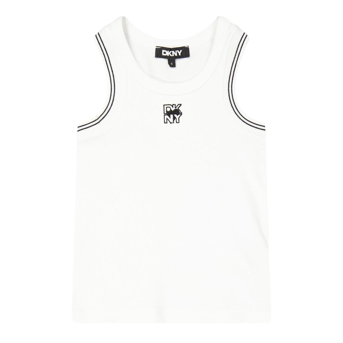 product/d/k/dkny_d62263-10p_0.jpg