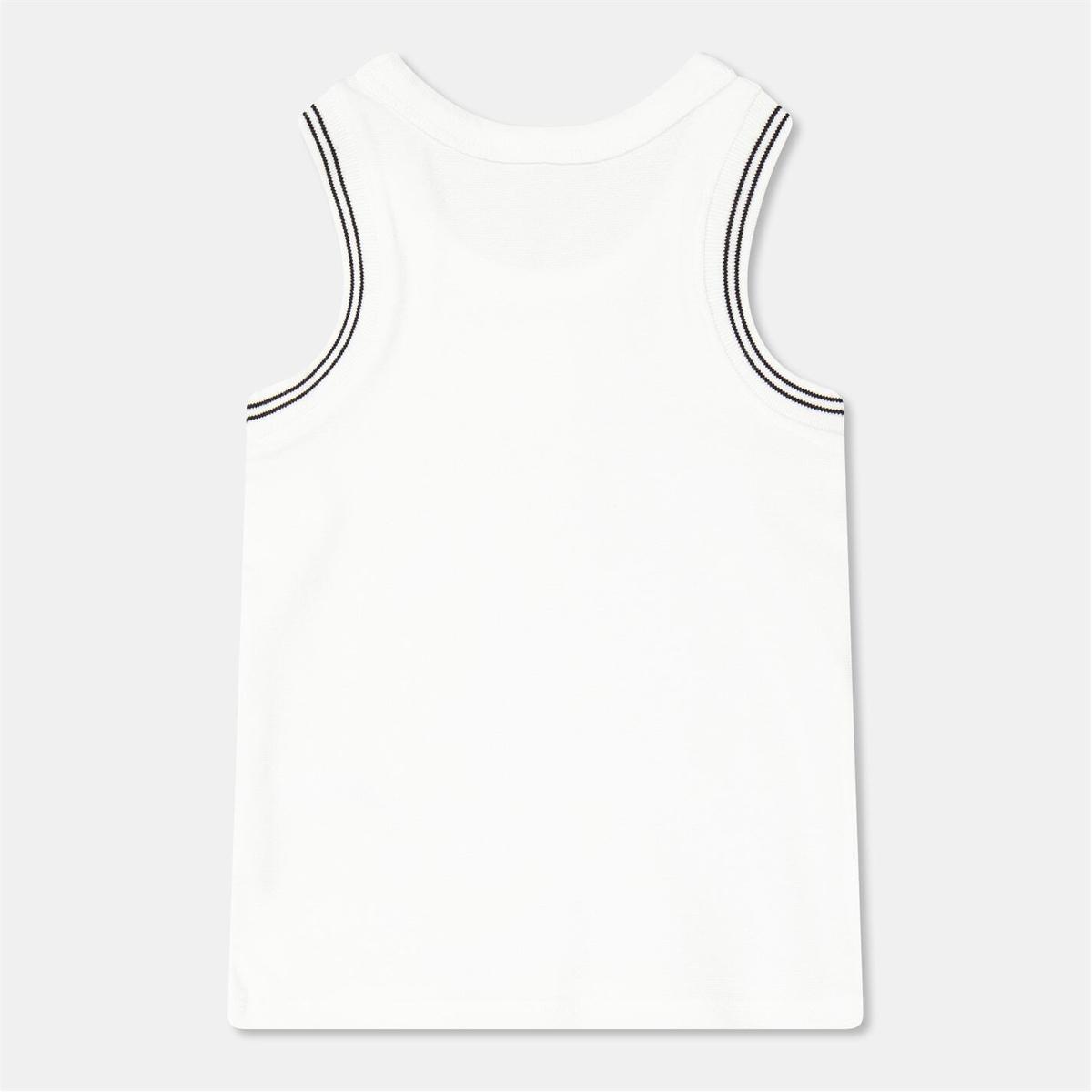 product/d/k/dkny_d62263-10p_1.jpg