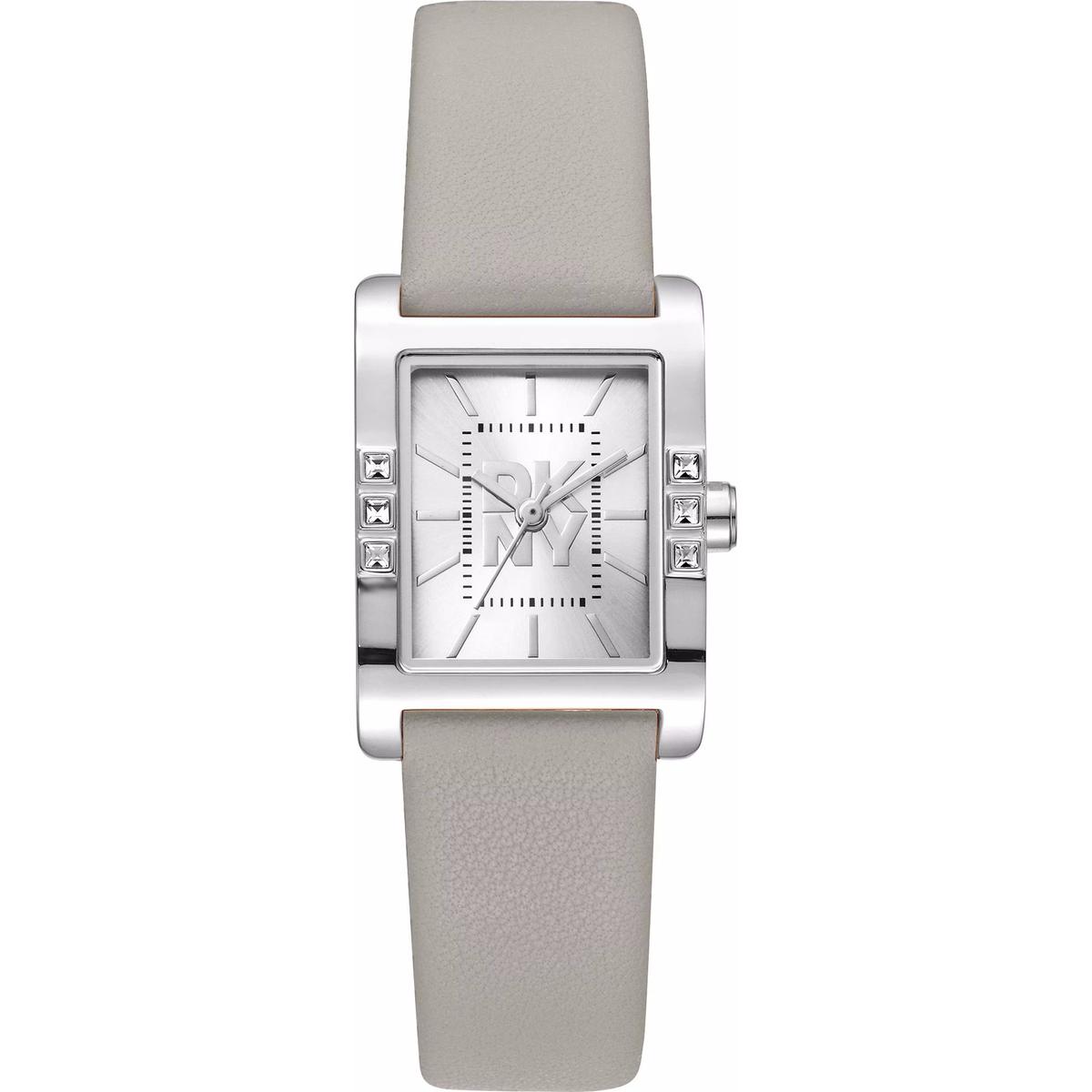 product/d/k/dkny_dk1l008l0-015_0.jpg