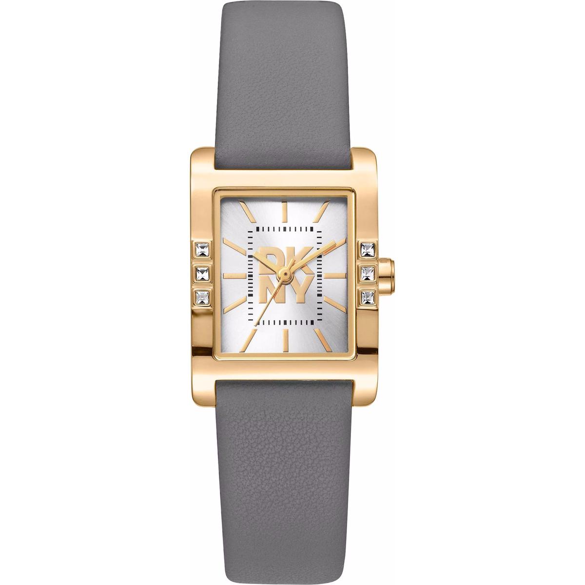 product/d/k/dkny_dk1l008l0-025_0.jpg