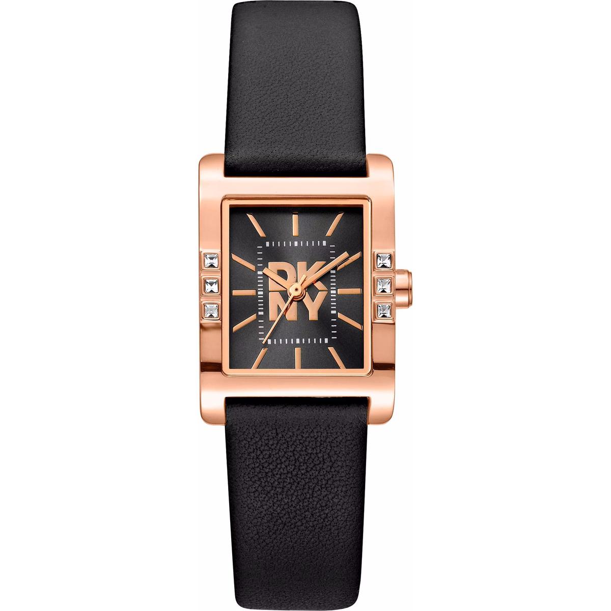 product/d/k/dkny_dk1l008l0-035_0.jpg
