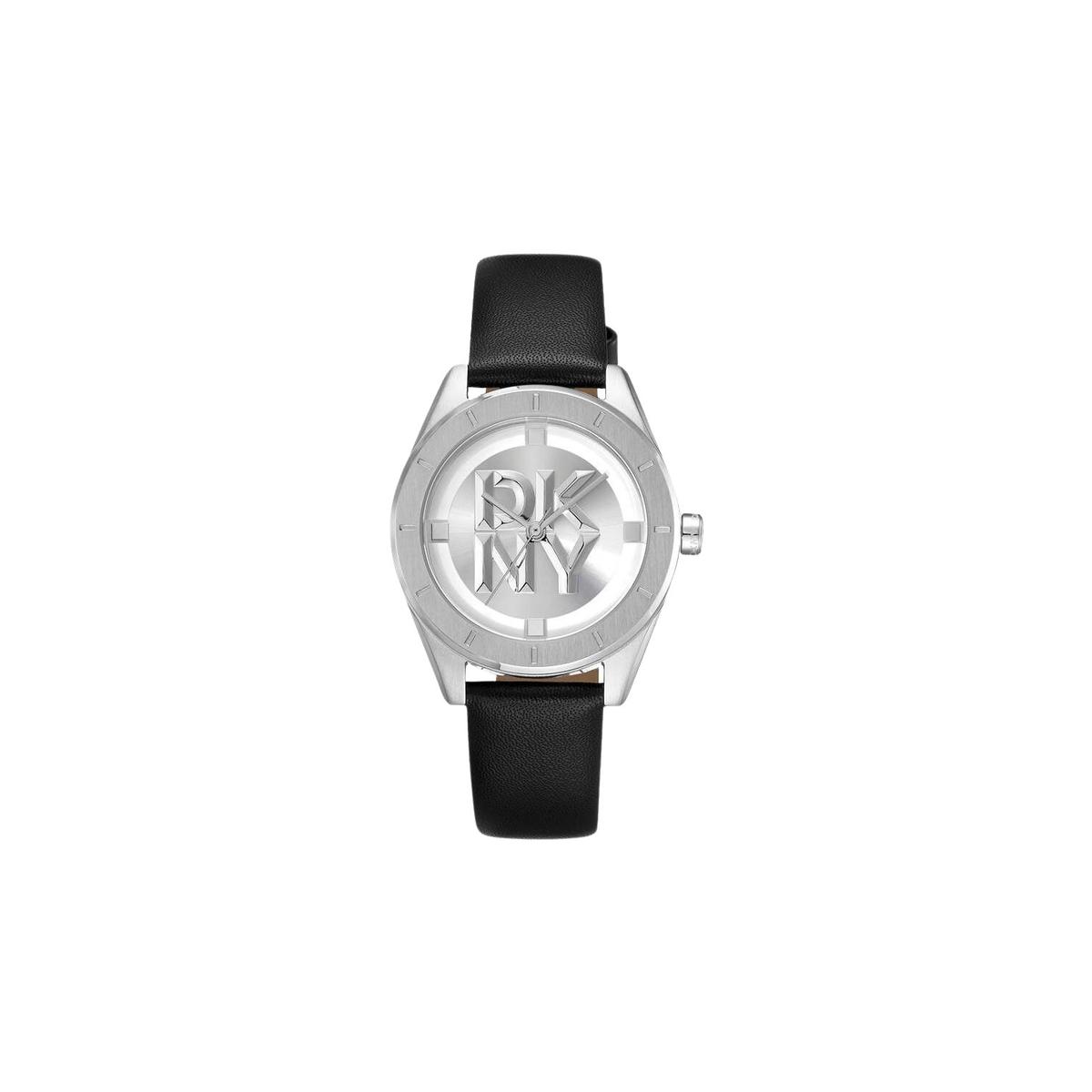 product/d/k/dkny_dk1l016l0-015_0.jpg