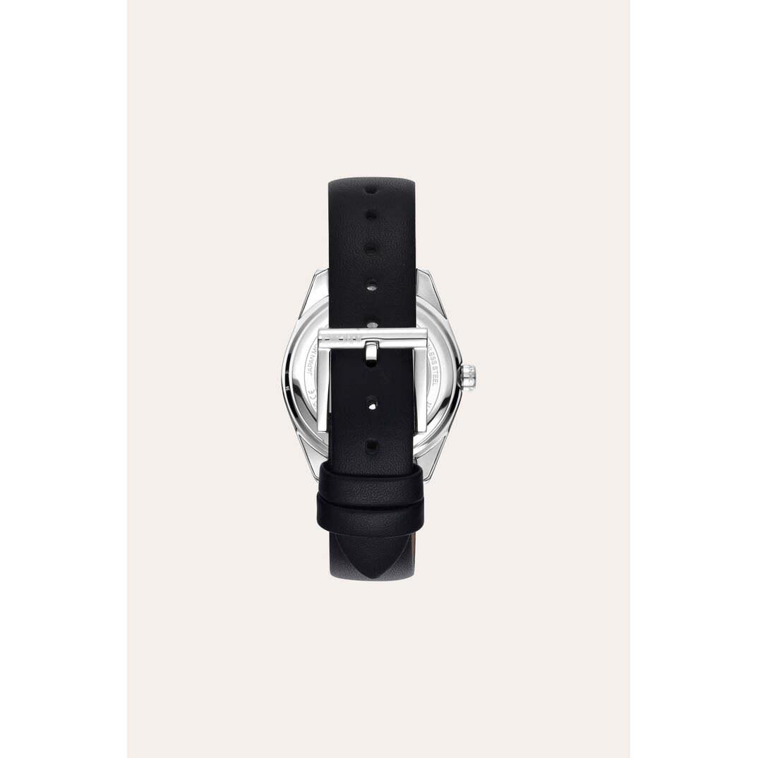 product/d/k/dkny_dk1l016l0-015_2.jpg