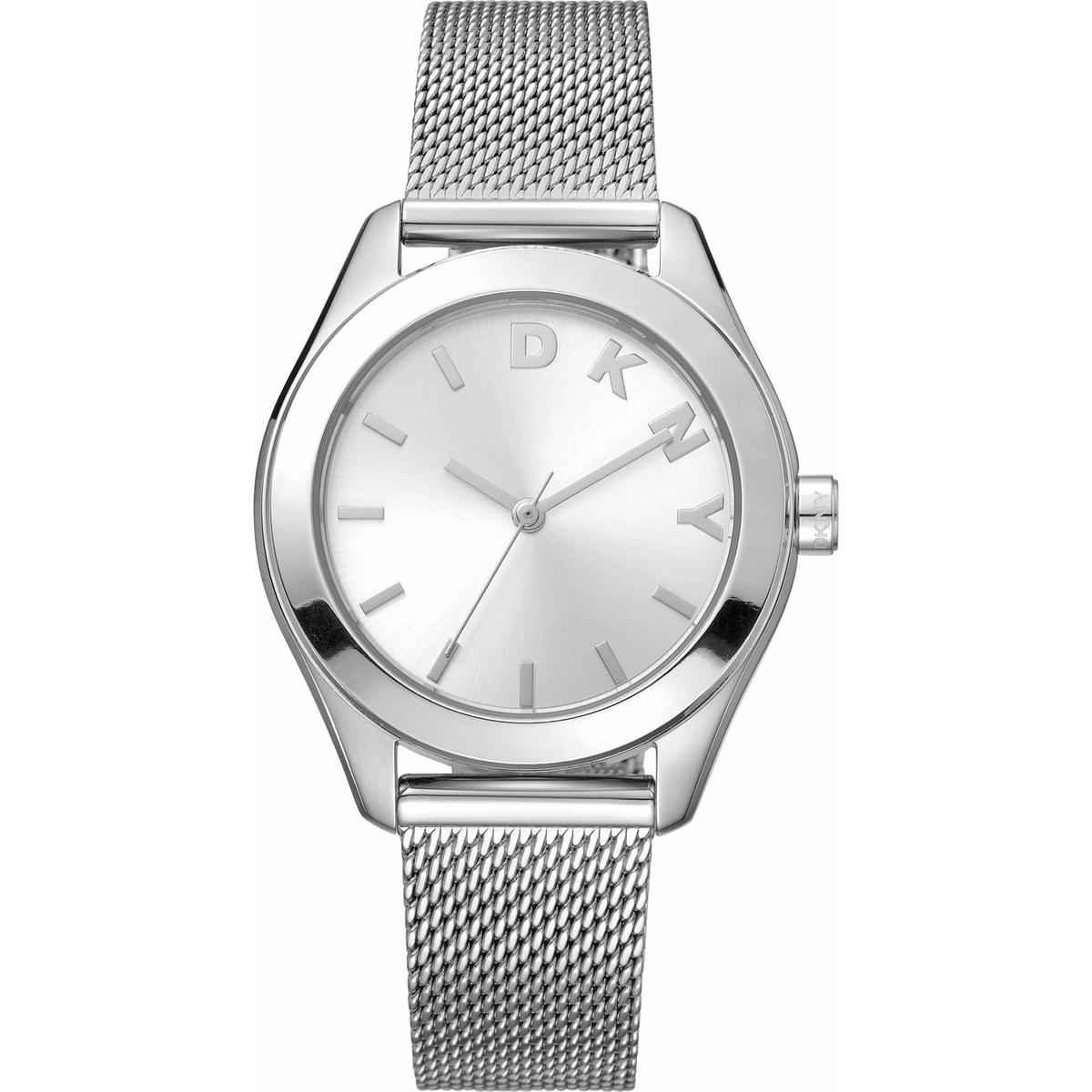 product/d/k/dkny_dk1l032m0-015_0.jpg