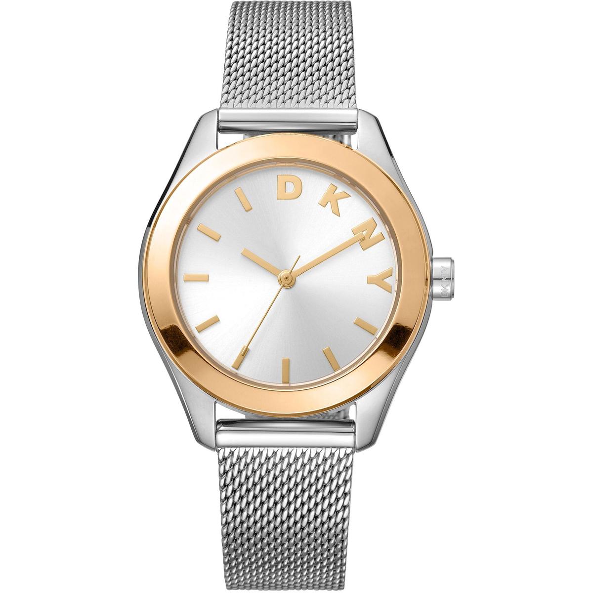 product/d/k/dkny_dk1l032m0-045_silver-grey-gold-mineral_1.jpg
