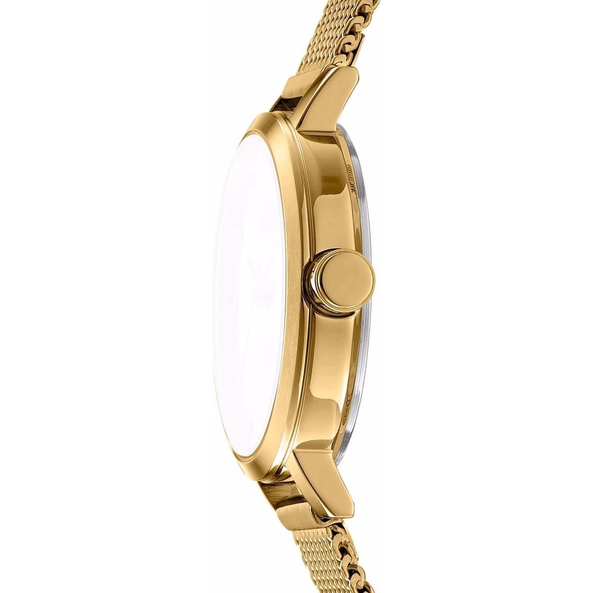 product/d/k/dkny_dk1l037m0-035_1.jpg