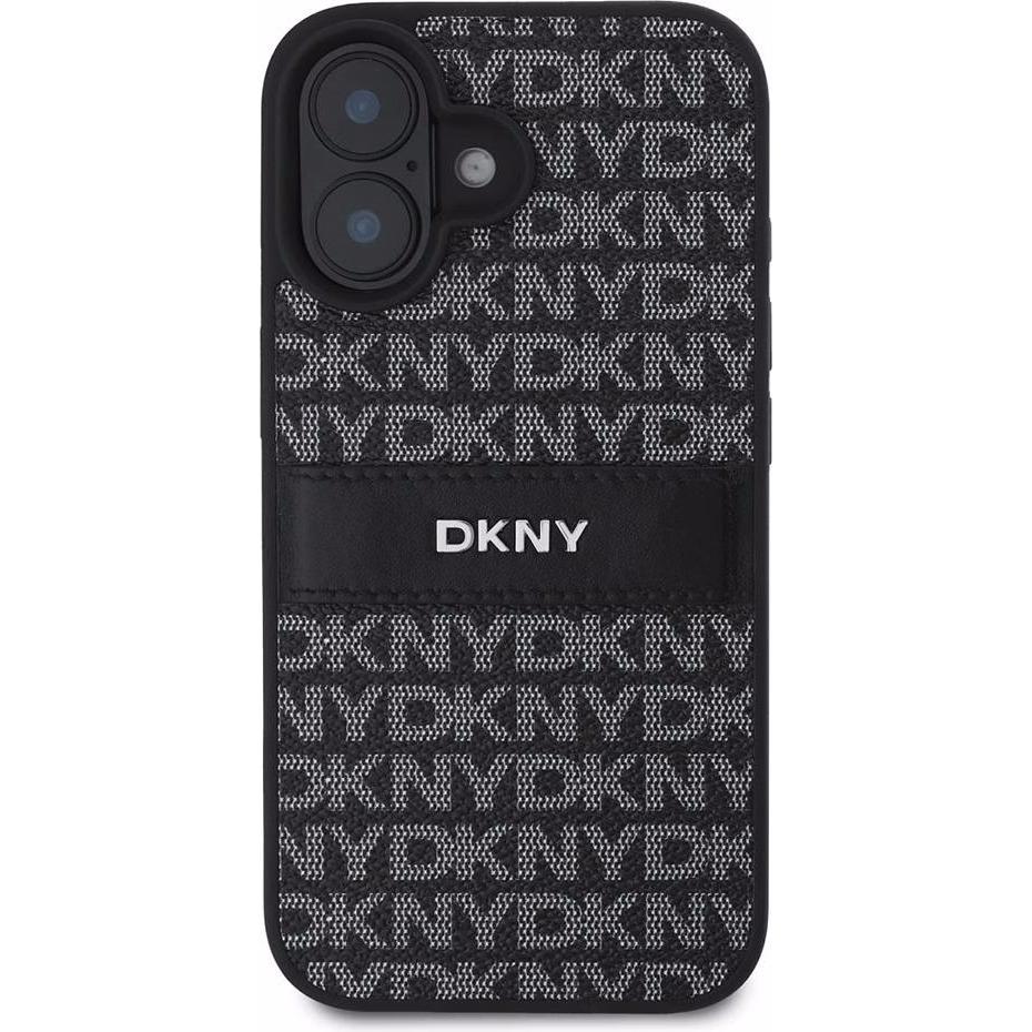 product/d/k/dkny_dkhcp16sprthslk_1.jpg