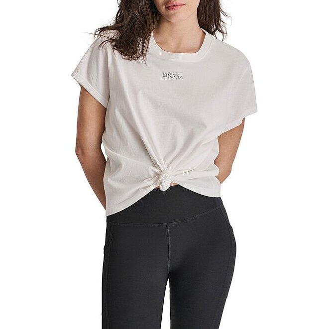 product/d/k/dkny_dp4t9994-wht_0.jpg