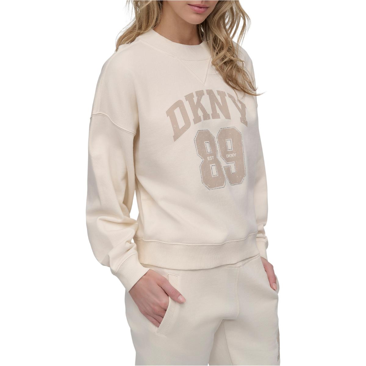 product/d/k/dkny_dp5t1230-kn4_1.jpg