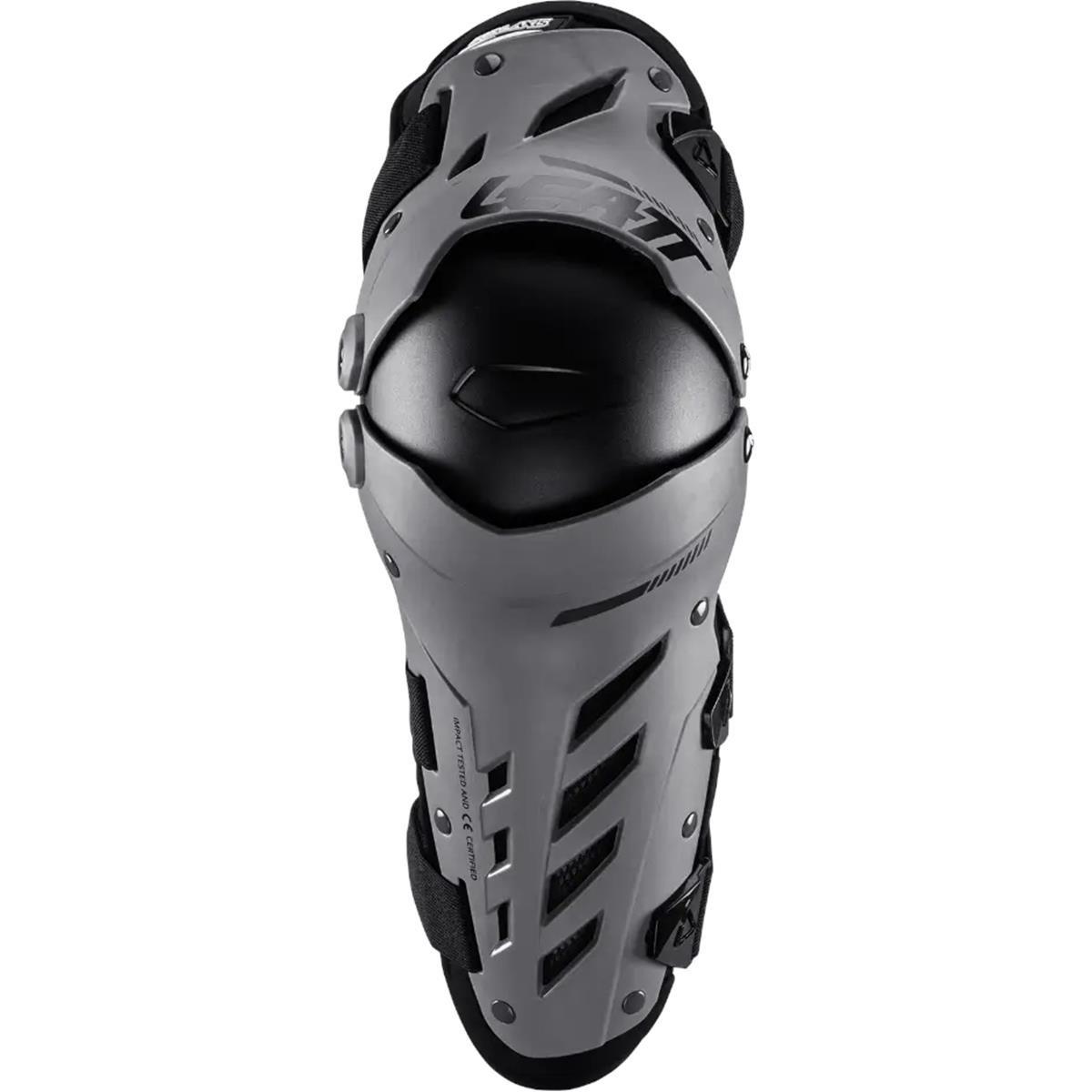 product/d/l/dl2610-009_1.jpg