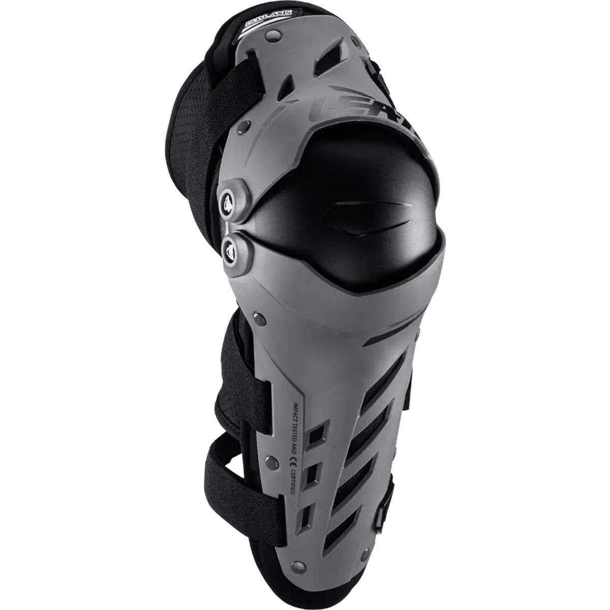 product/d/l/dl2610-009_3.jpg