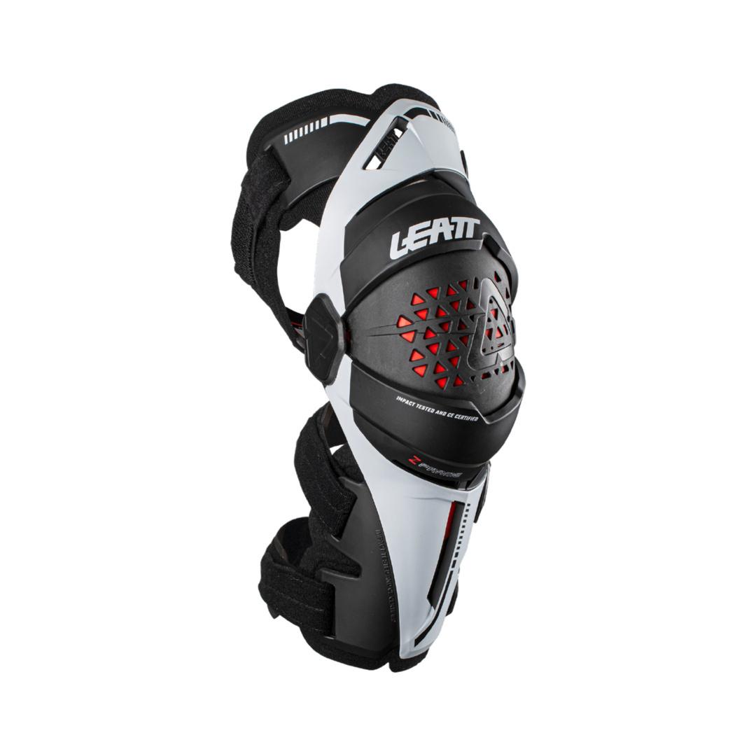 product/d/l/dl2702-001_1.jpg