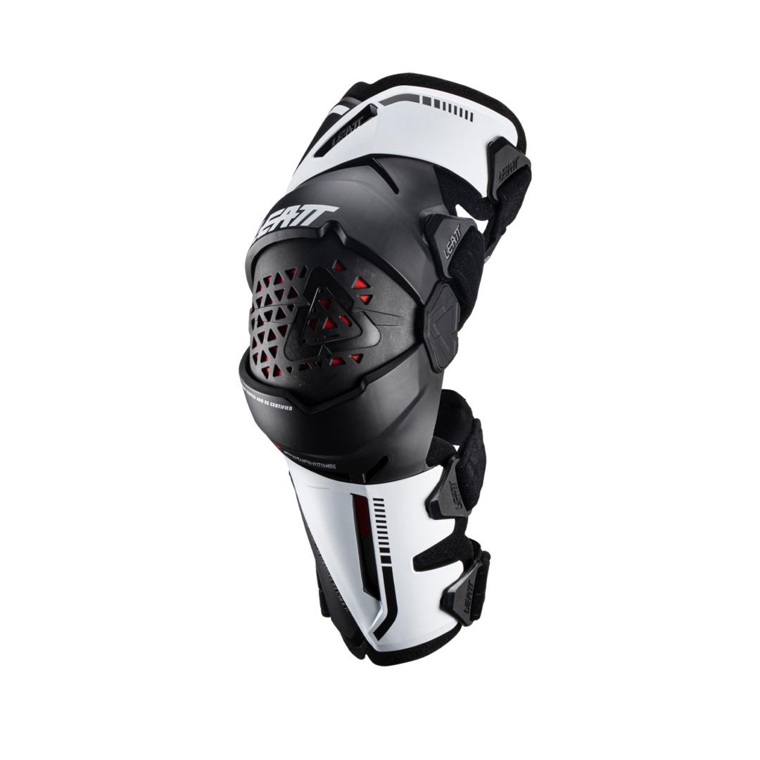 product/d/l/dl2702-001_2.jpg