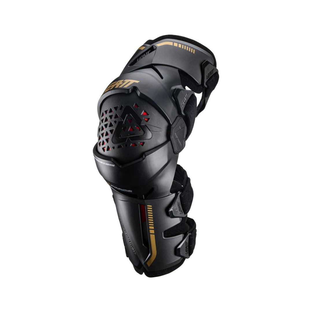 product/d/l/dl2702-003_2.jpg